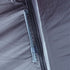 arata AX-130 Version 2.0